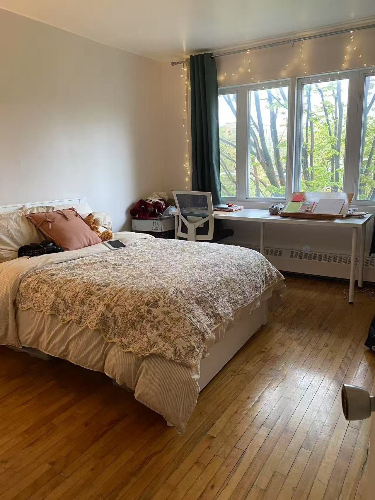 









3495


Rue Dézéry

,
Montréal (Rosemont/La Petite-Patrie),




QC
H1W2S8

