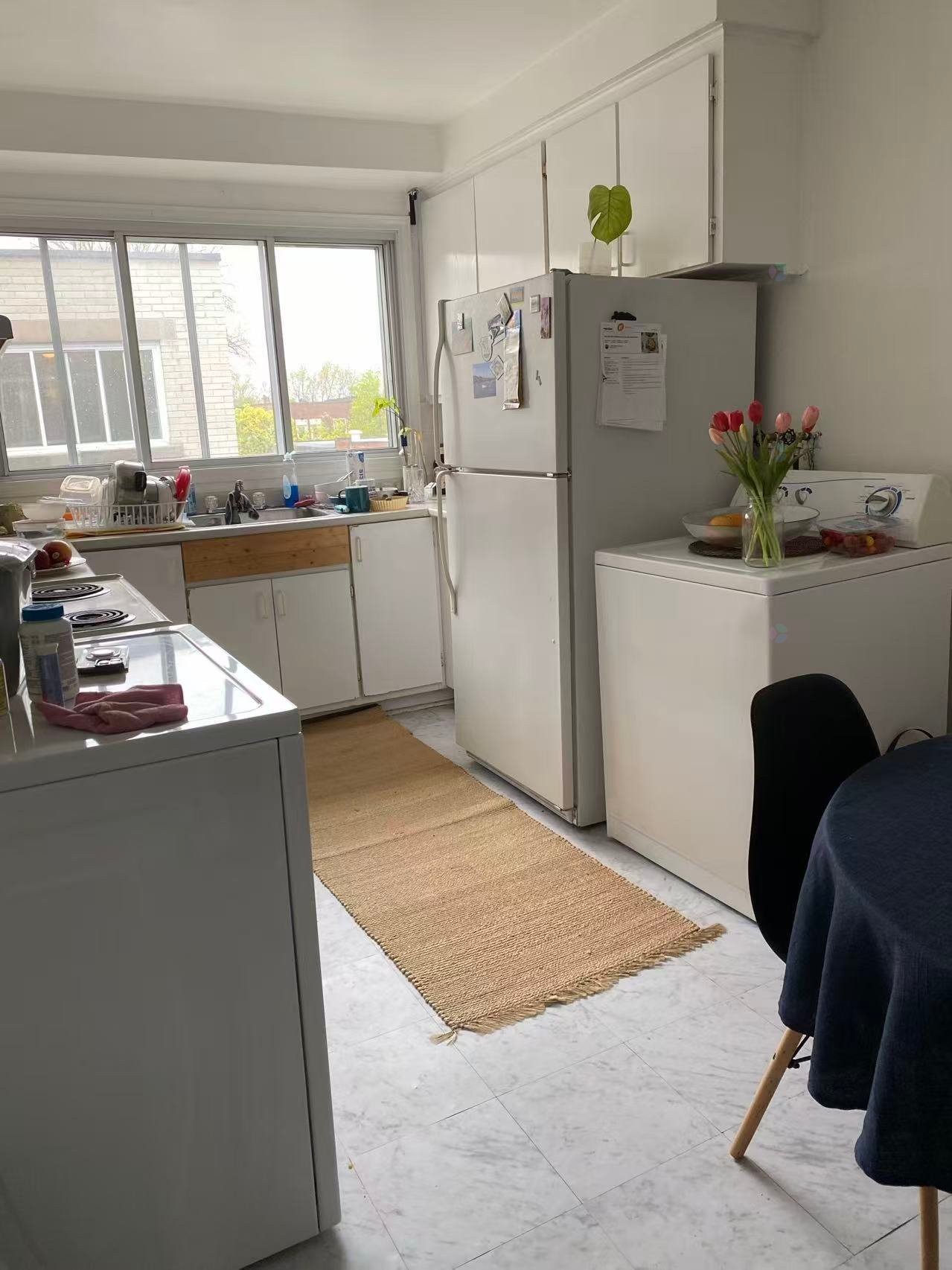 









3495


Rue Dézéry

,
Montréal (Rosemont/La Petite-Patrie),




QC
H1W2S8

