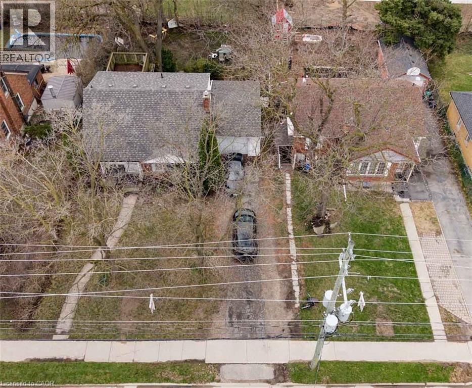 












291 ALBERT Street

,
Waterloo,




Ontario
N2L3T9

