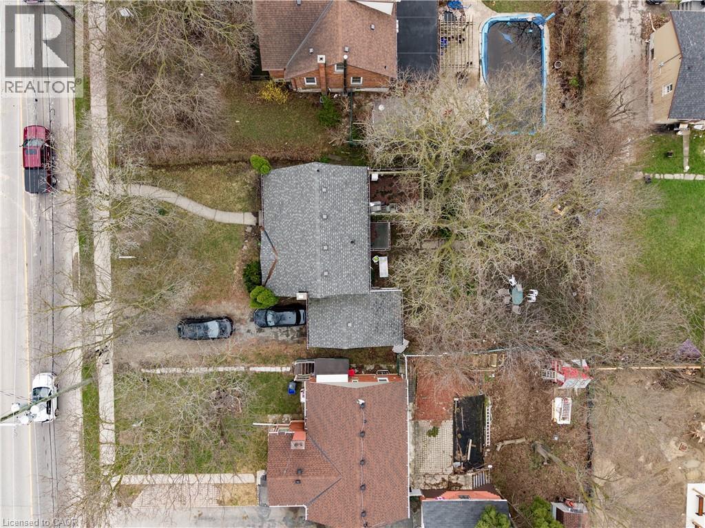 












291 ALBERT Street

,
Waterloo,




Ontario
N2L3T9

