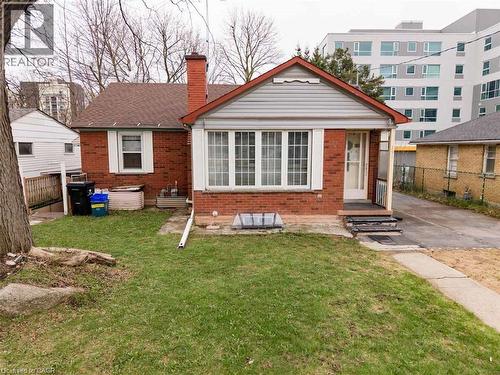 Featured Listing Photo 