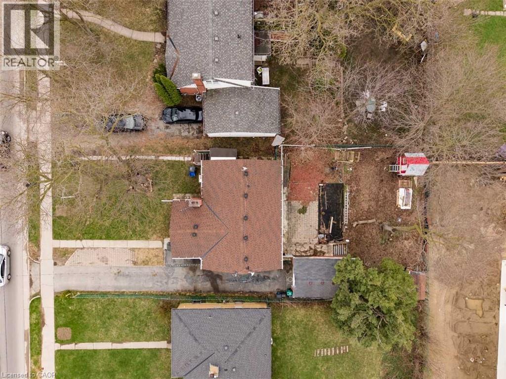 












291 ALBERT Street

,
Waterloo,




Ontario
N2L3T9

