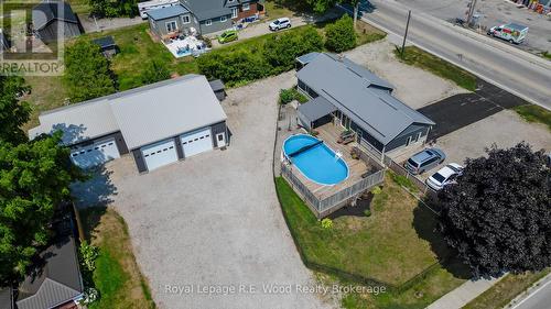 Featured Listing Photo 