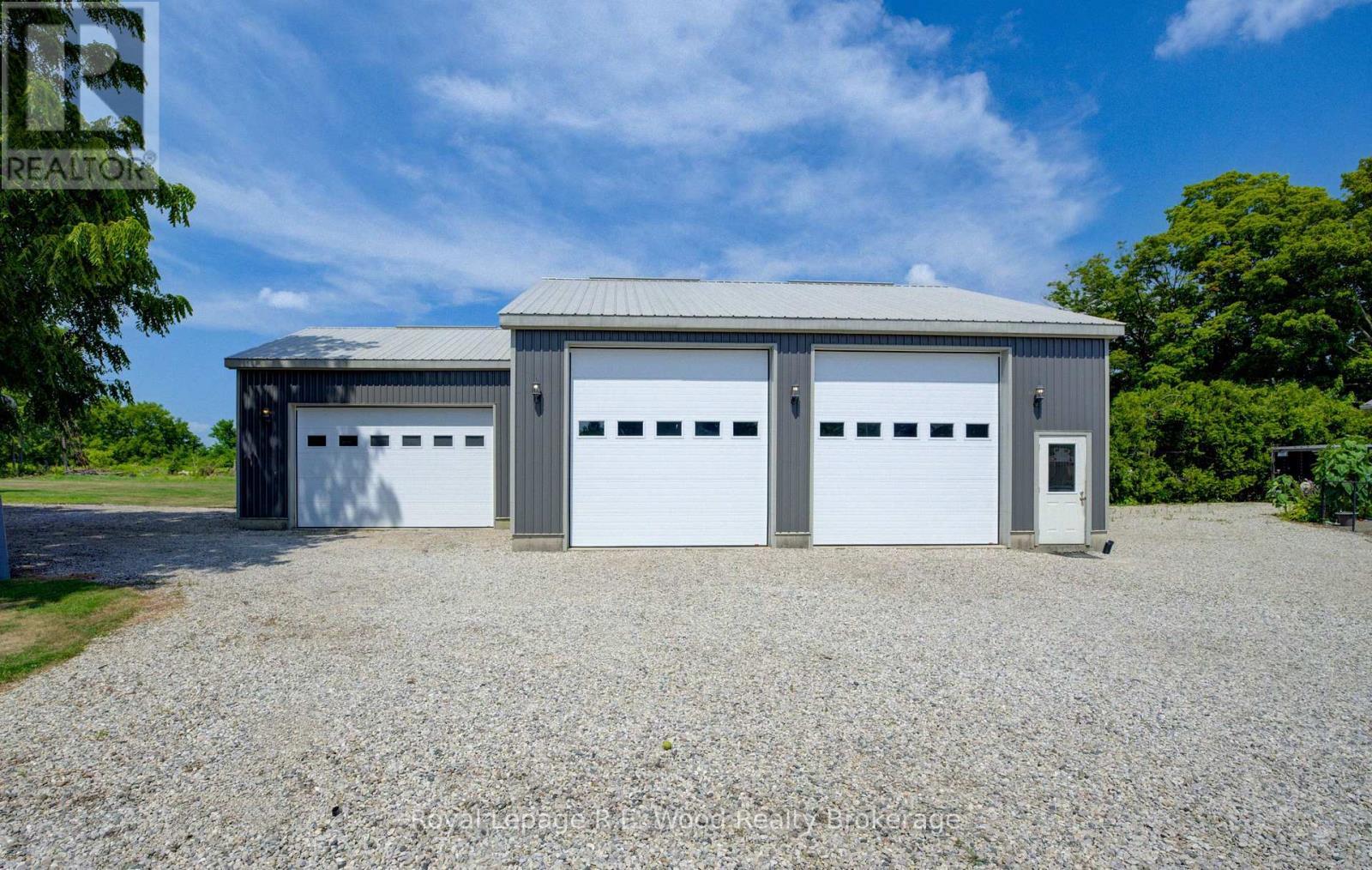 












4 WEST STREET N

,
Norwich (Springford),




Ontario
N0J1X0

