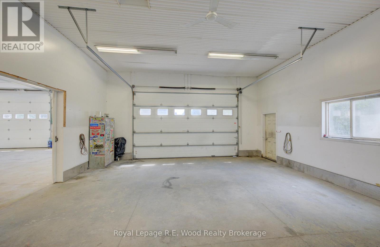 












4 WEST STREET N

,
Norwich (Springford),




Ontario
N0J1X0

