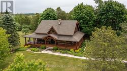 Featured Listing Photo