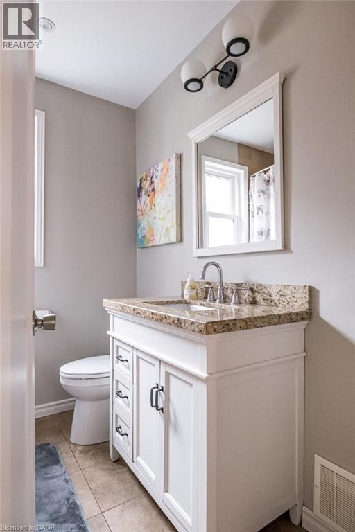 












143 HUXLEY Avenue S

,
Hamilton,




Ontario
L8K2P9

