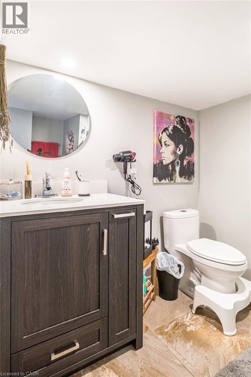 












143 HUXLEY Avenue S

,
Hamilton,




Ontario
L8K2P9

