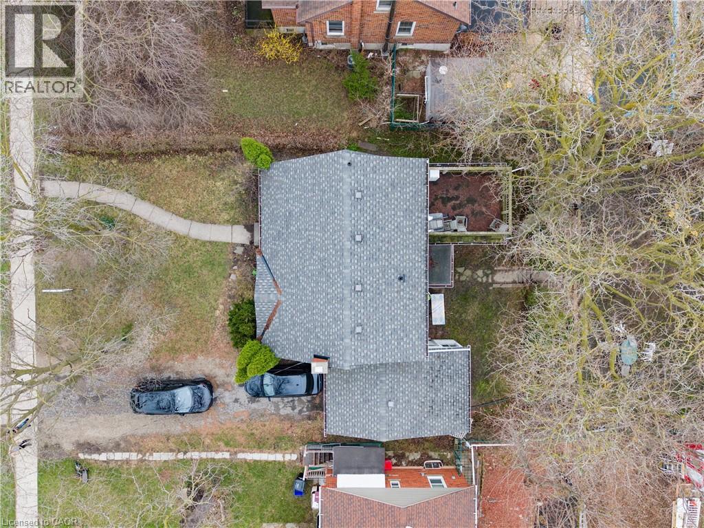 












289 ALBERT Street

,
Waterloo,




Ontario
N2L3T9

