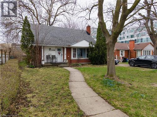 Featured Listing Photo 