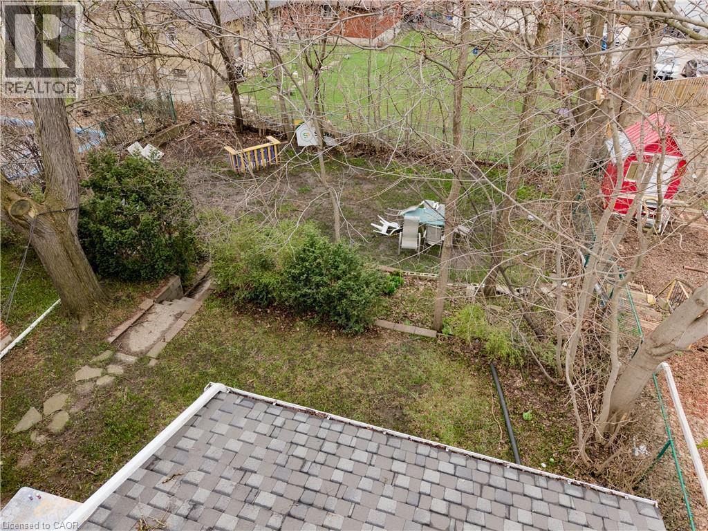 












289 ALBERT Street

,
Waterloo,




Ontario
N2L3T9

