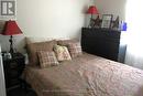 2nd bedroom on main