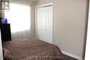 2nd bedroom on main