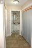Laundry room on main with bathroom