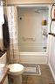 Bathroom on main