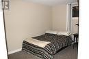 Basement 3rd bedroom