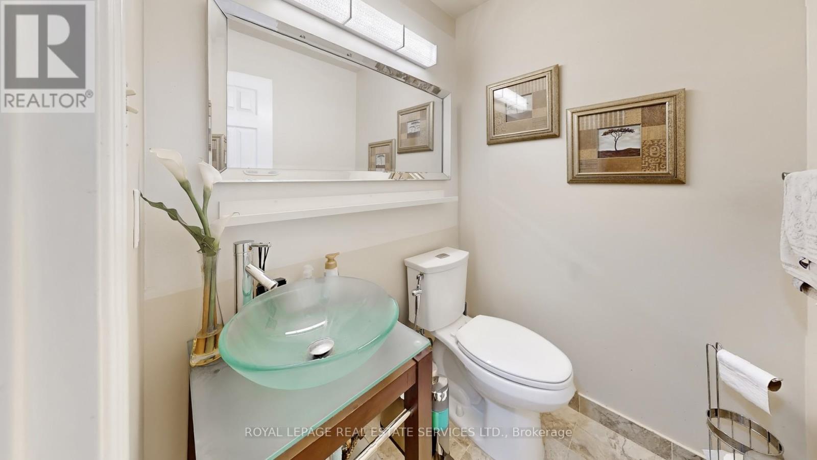 












47 HOOD CRESCENT

,
Brampton,




Ontario
L6Y4S7

