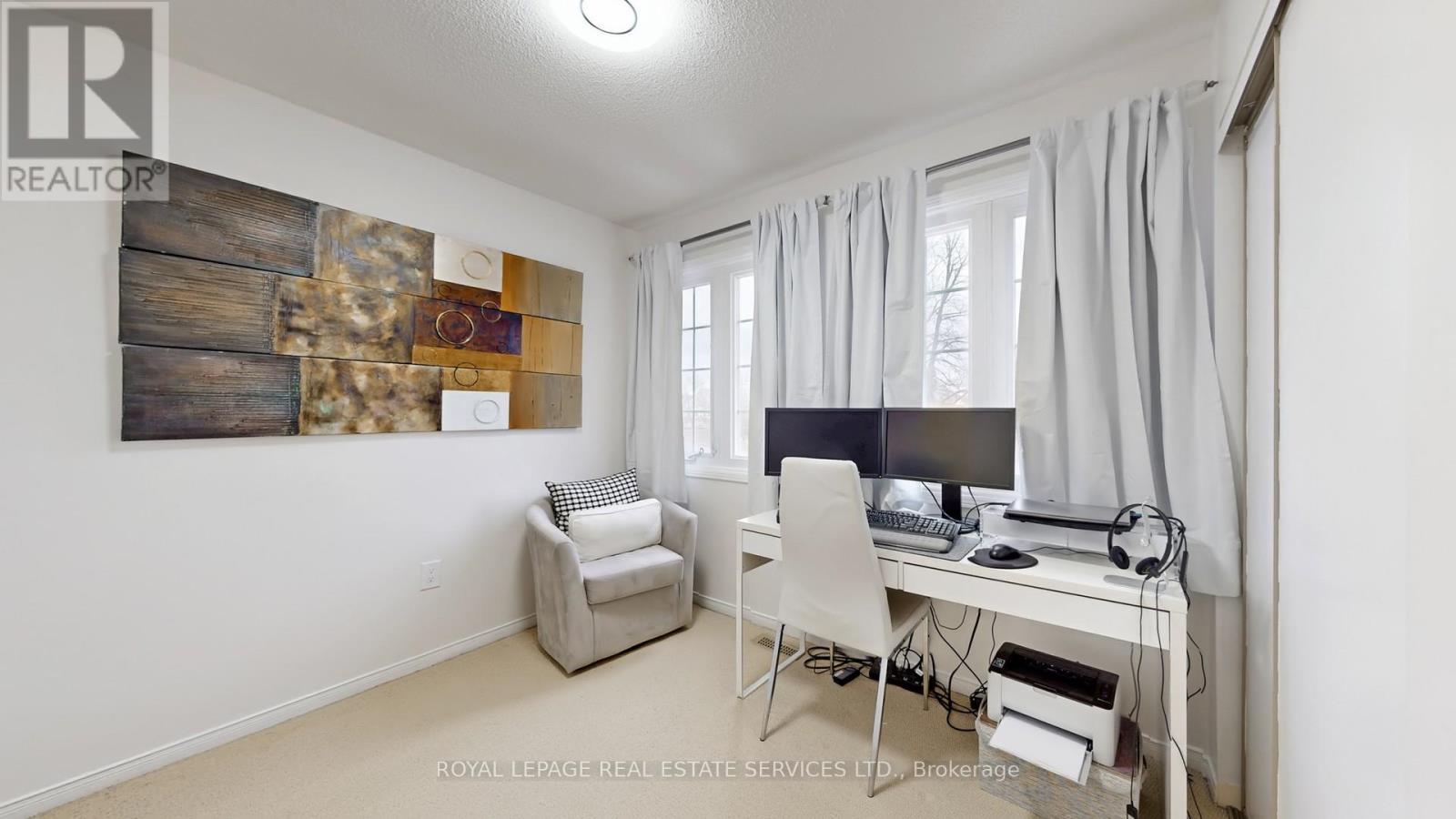 












47 HOOD CRESCENT

,
Brampton,




Ontario
L6Y4S7

