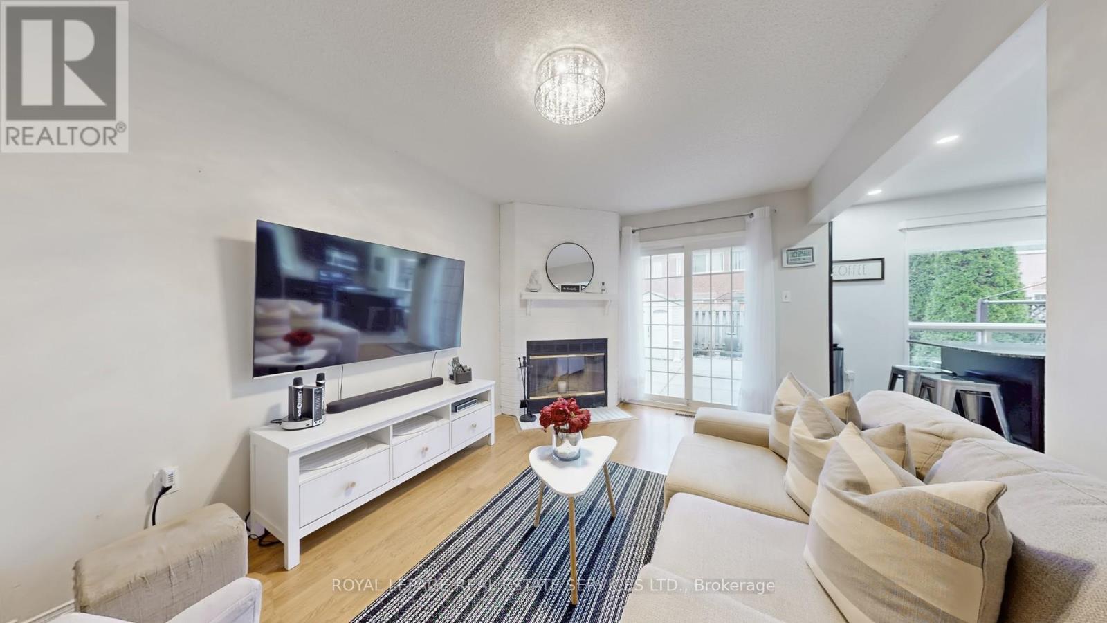 












47 HOOD CRESCENT

,
Brampton,




Ontario
L6Y4S7

