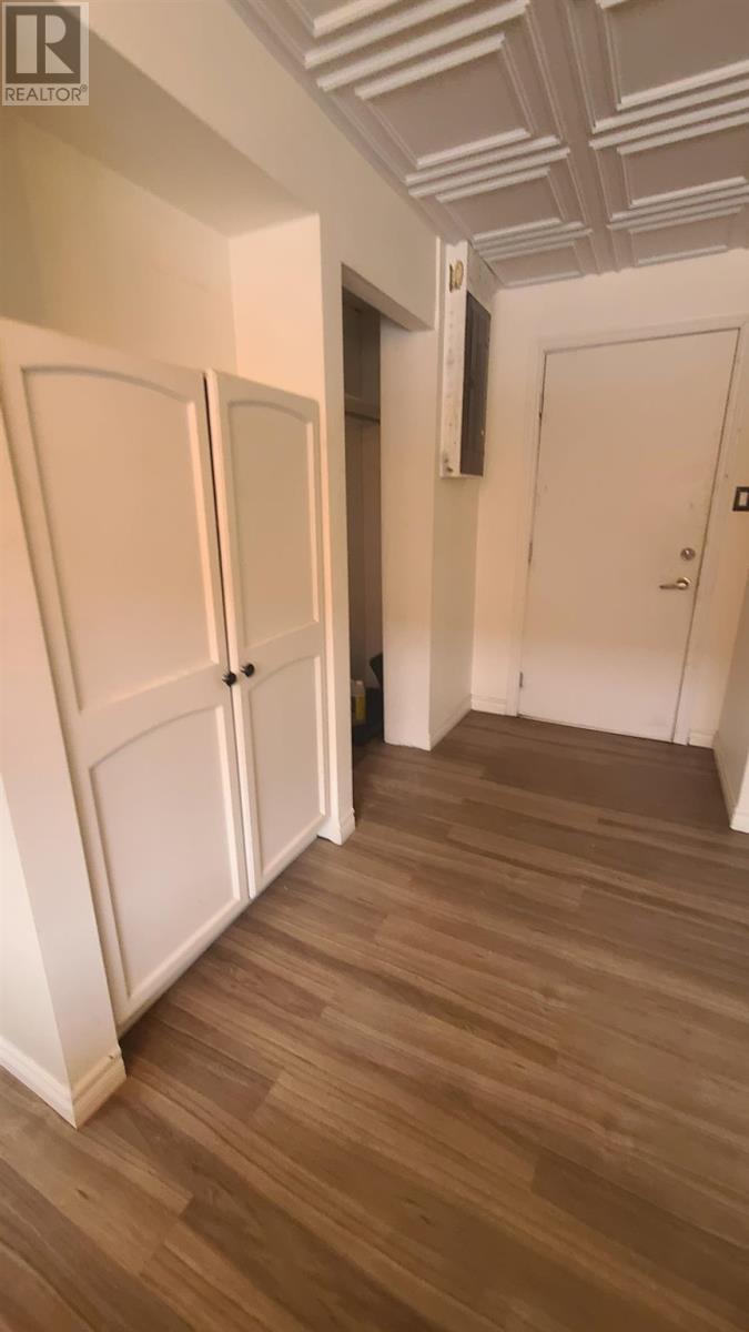 












25 Mississauga AVE # 33

,
Elliot Lake,




Ontario
P5A1E1

