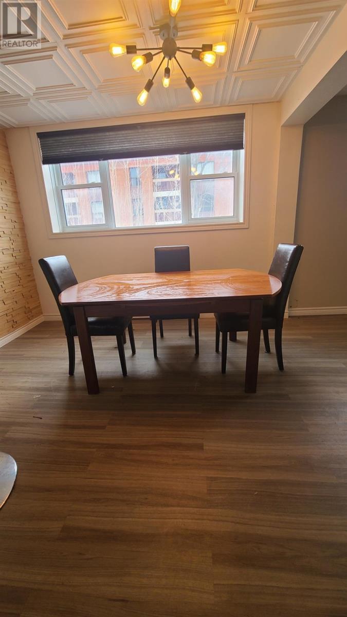 












25 Mississauga AVE # 33

,
Elliot Lake,




Ontario
P5A1E1

