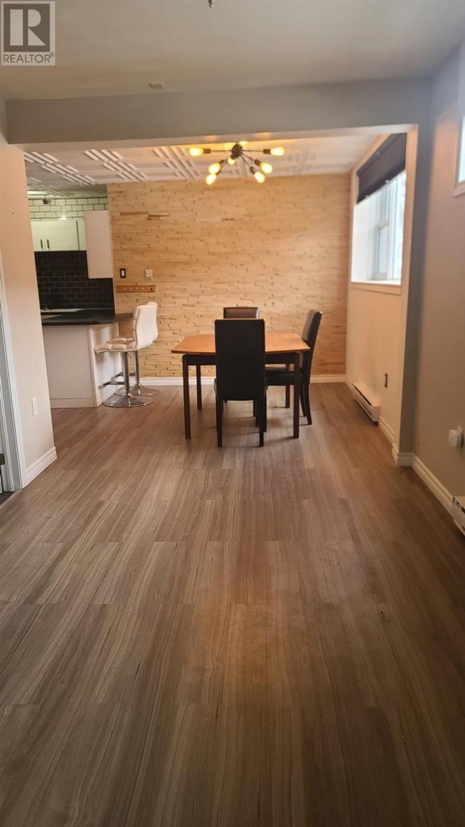












25 Mississauga AVE # 33

,
Elliot Lake,




Ontario
P5A1E1

