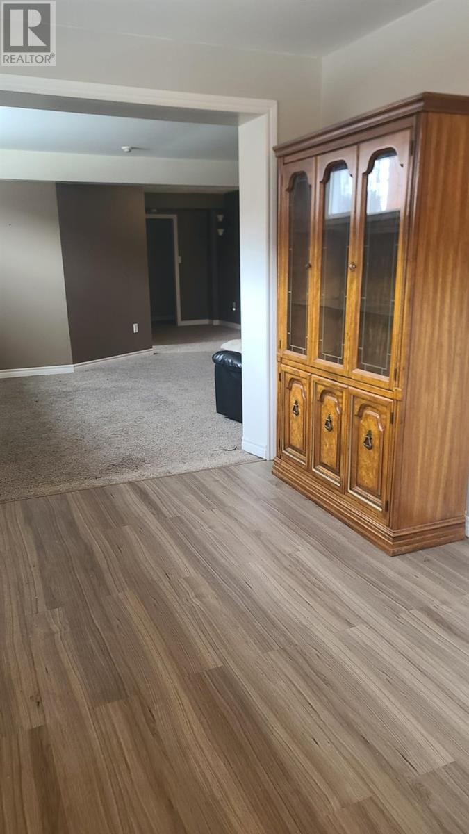 












25 Mississauga AVE # 33

,
Elliot Lake,




Ontario
P5A1E1

