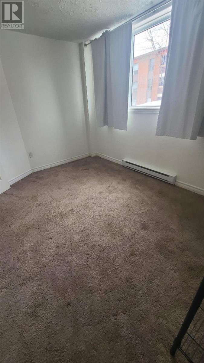 












25 Mississauga AVE # 33

,
Elliot Lake,




Ontario
P5A1E1

