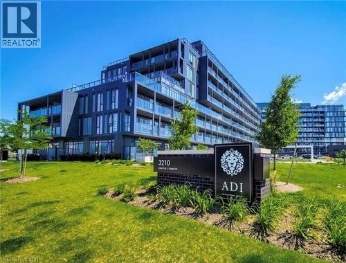 Featured Listing Photo 
