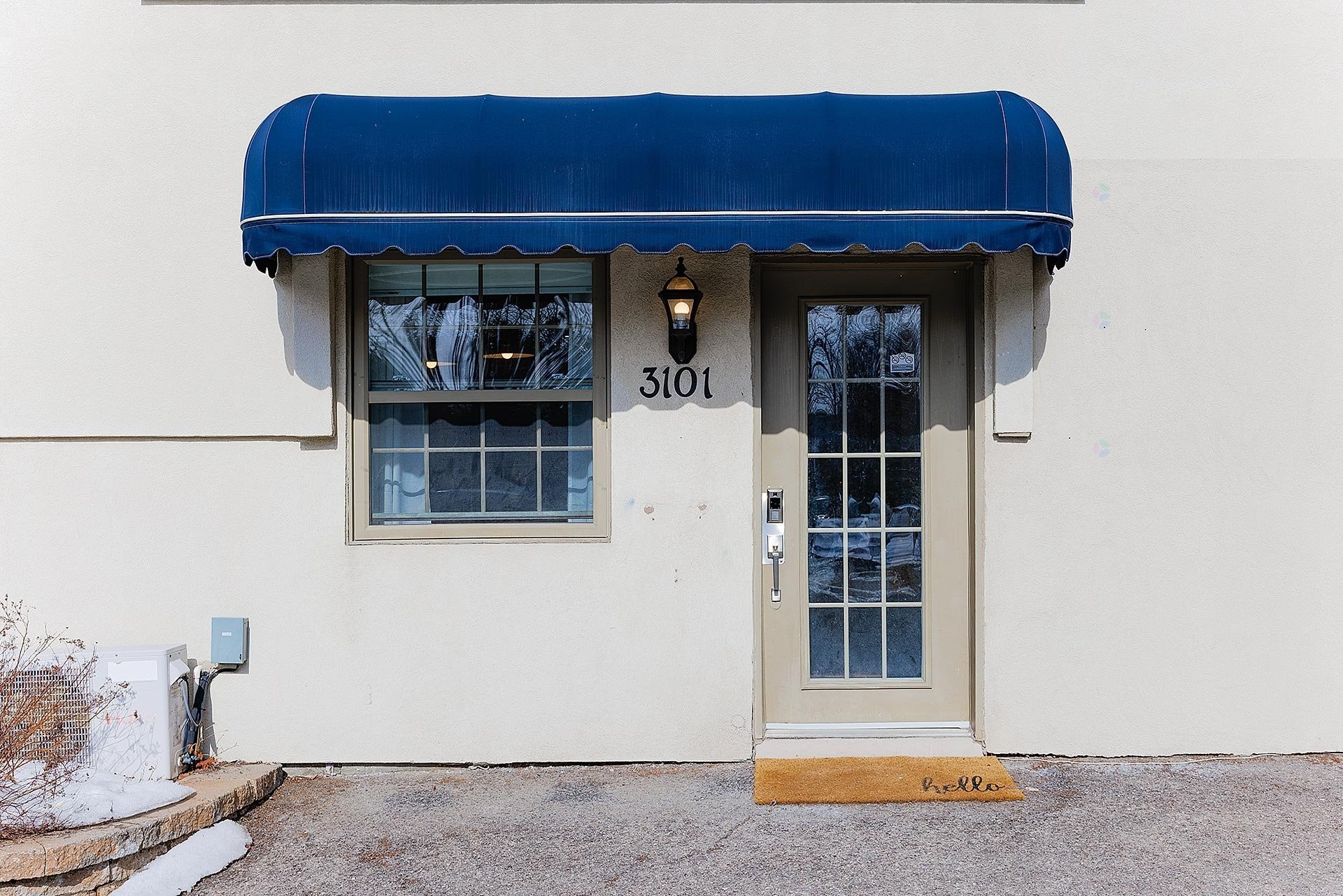 









570


Ch. des Frênes

, 3101,
Piedmont,




QC
J0R1K0

