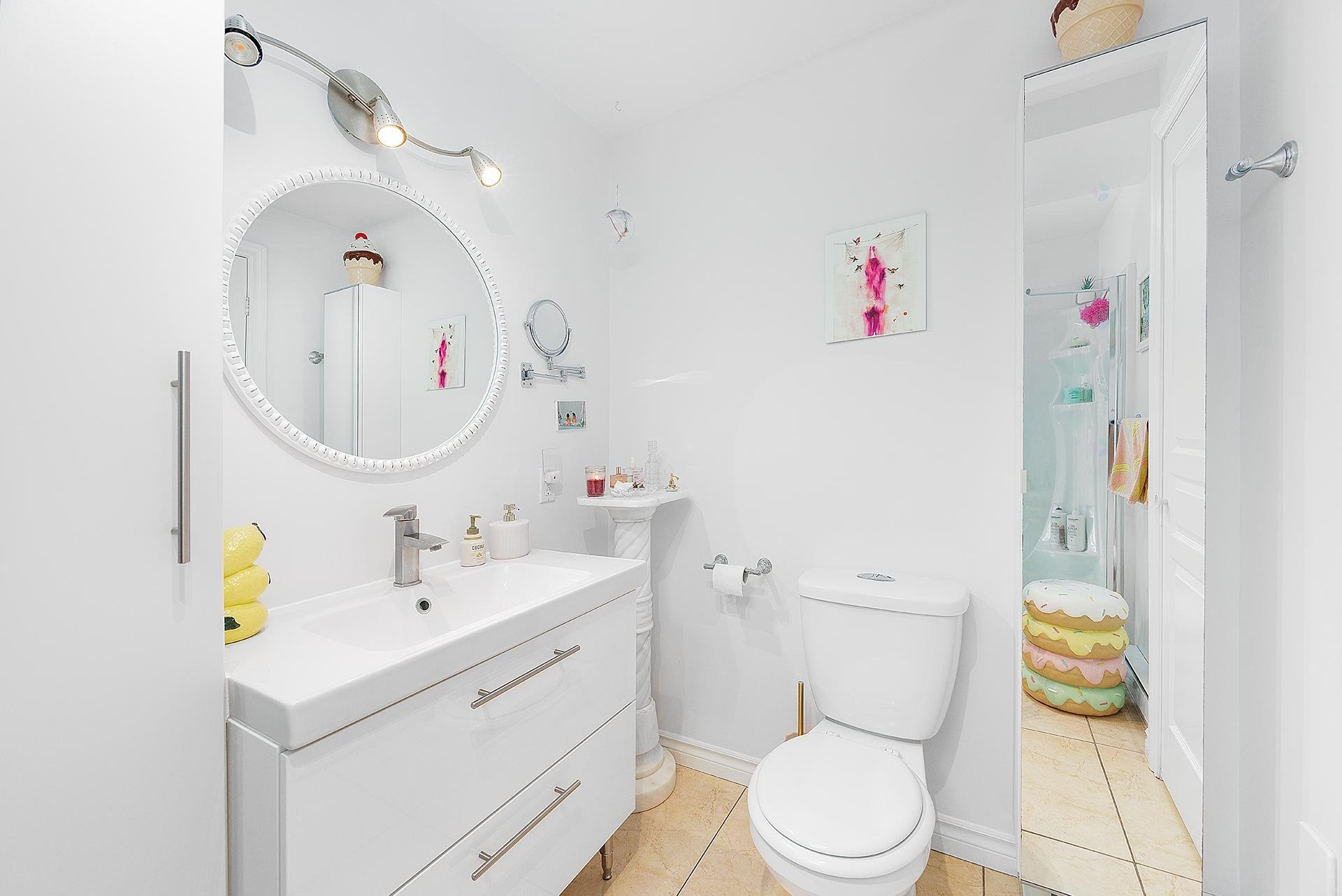 









570


Ch. des Frênes

, 3101,
Piedmont,




QC
J0R1K0

