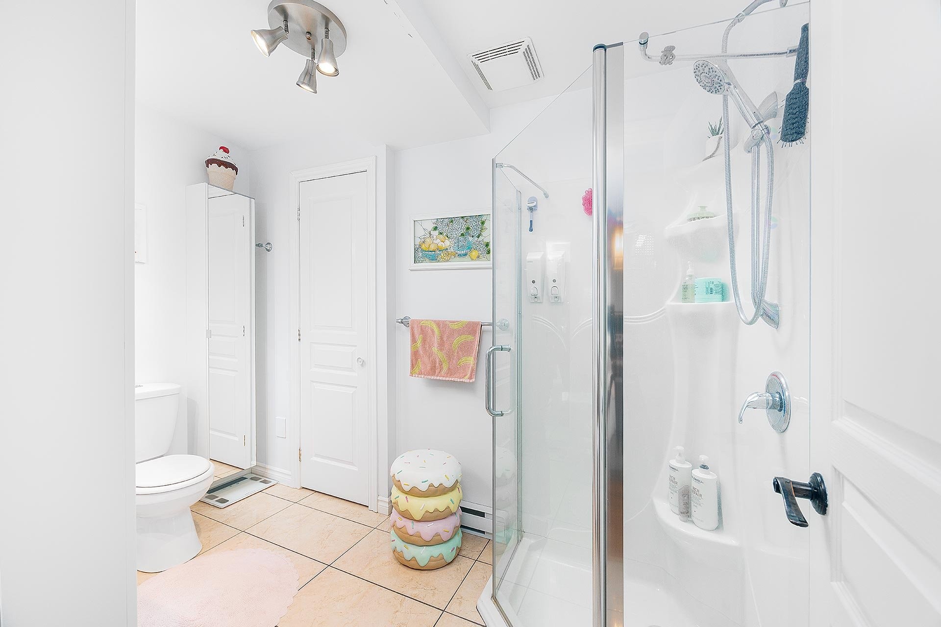 









570


Ch. des Frênes

, 3101,
Piedmont,




QC
J0R1K0

