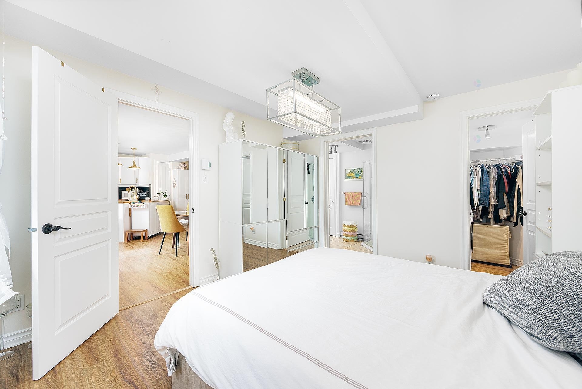 









570


Ch. des Frênes

, 3101,
Piedmont,




QC
J0R1K0

