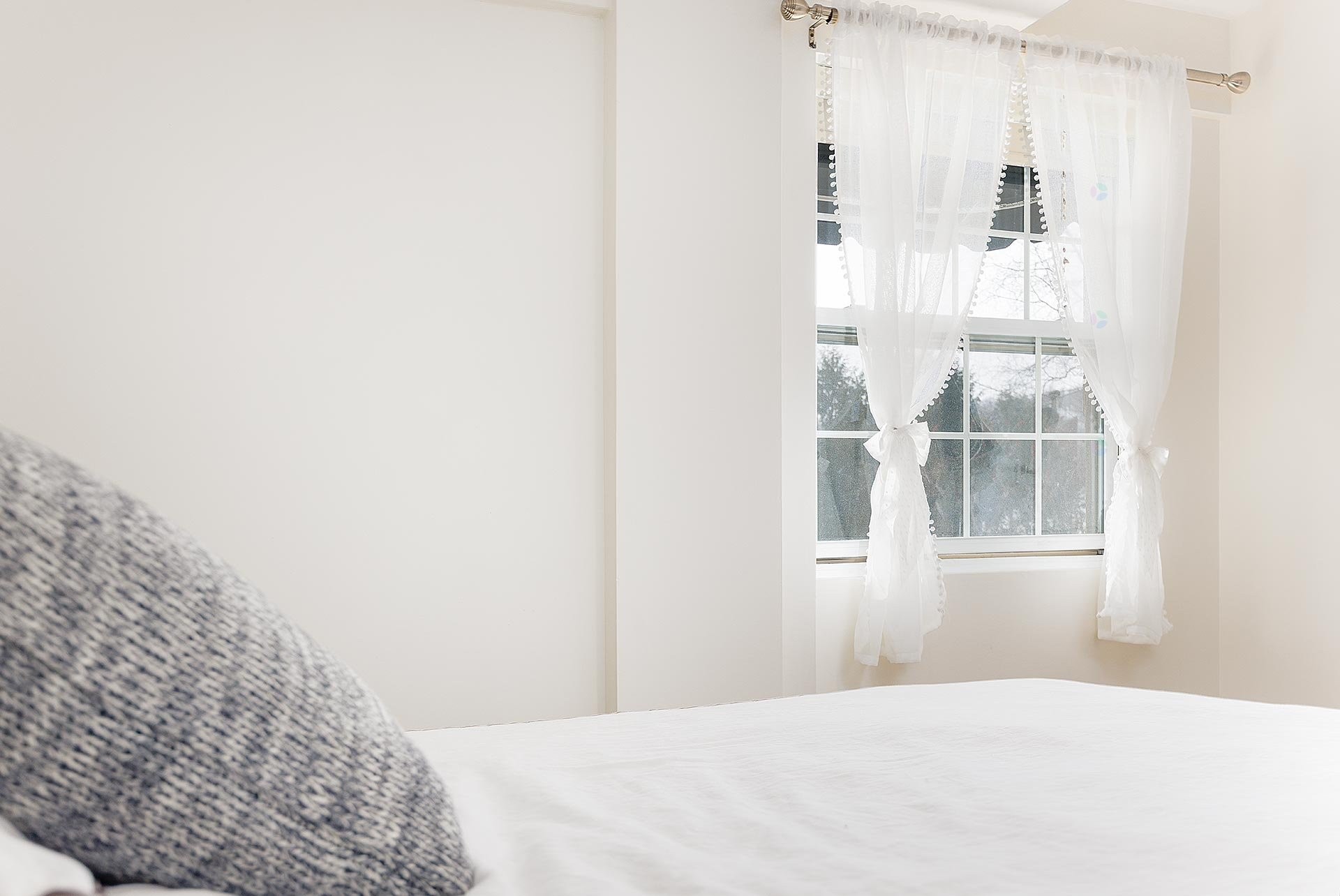 









570


Ch. des Frênes

, 3101,
Piedmont,




QC
J0R1K0

