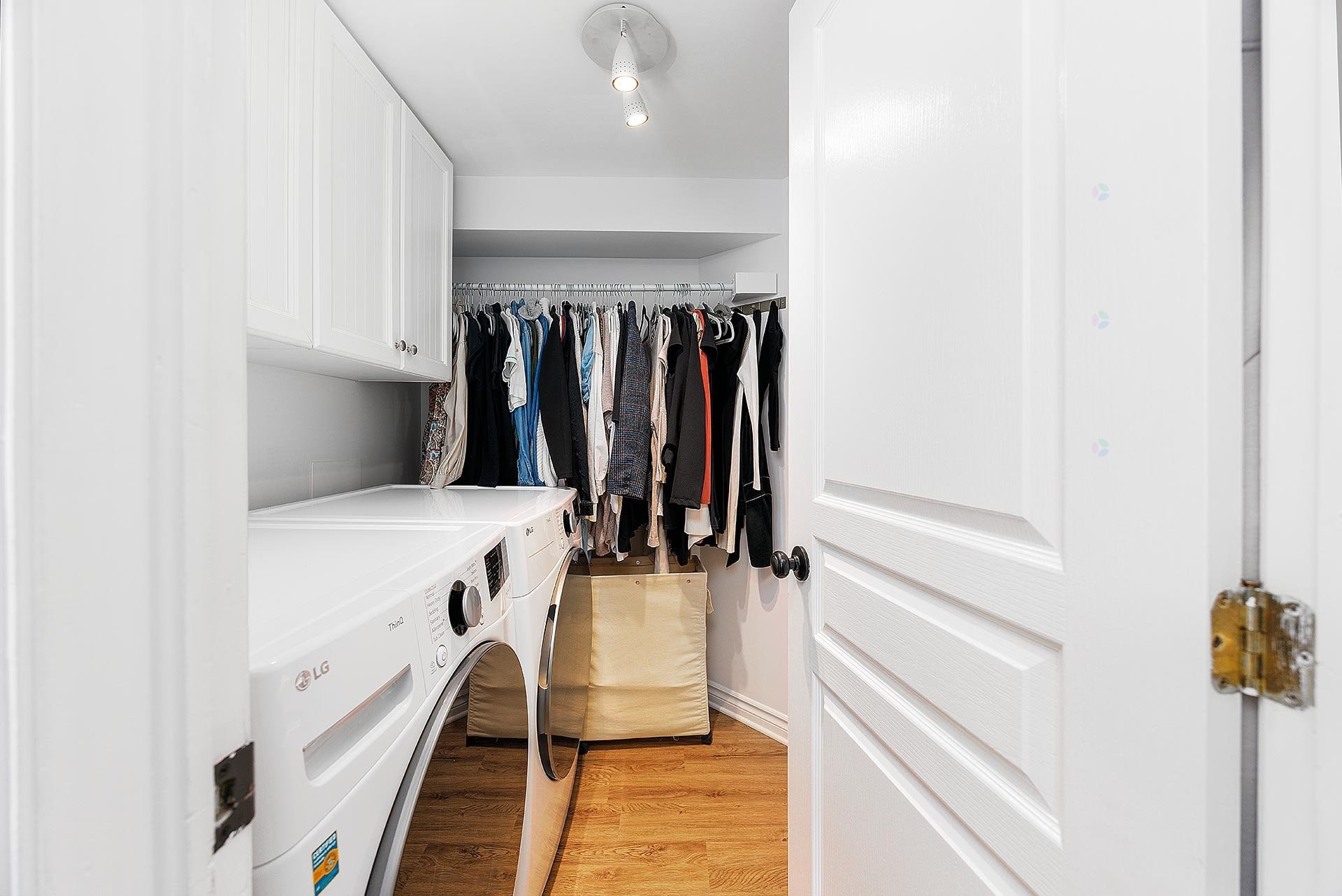 









570


Ch. des Frênes

, 3101,
Piedmont,




QC
J0R1K0

