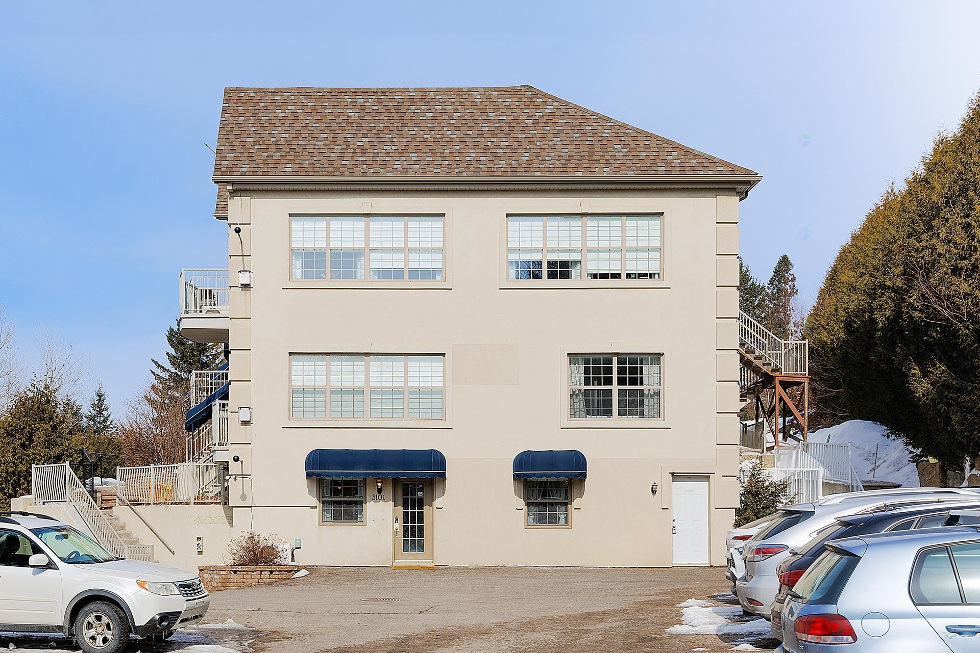 









570


Ch. des Frênes

, 3101,
Piedmont,




QC
J0R1K0

