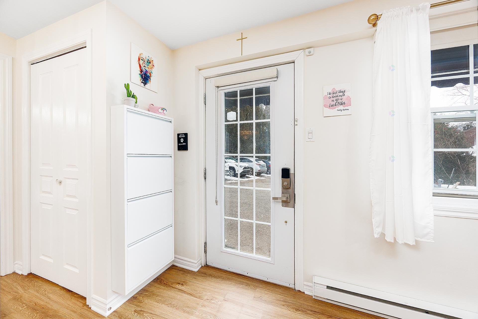 









570


Ch. des Frênes

, 3101,
Piedmont,




QC
J0R1K0

