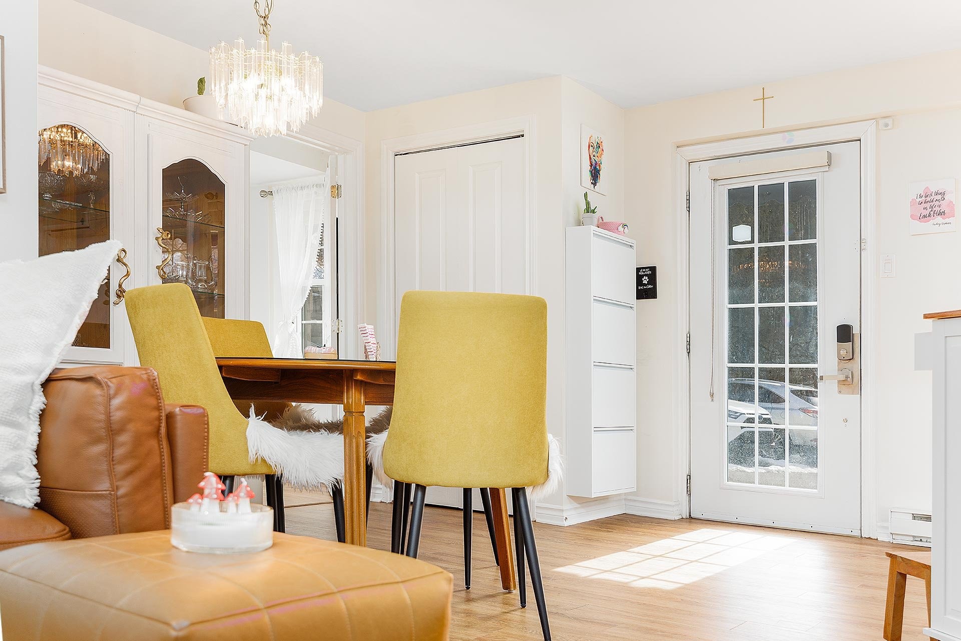 









570


Ch. des Frênes

, 3101,
Piedmont,




QC
J0R1K0

