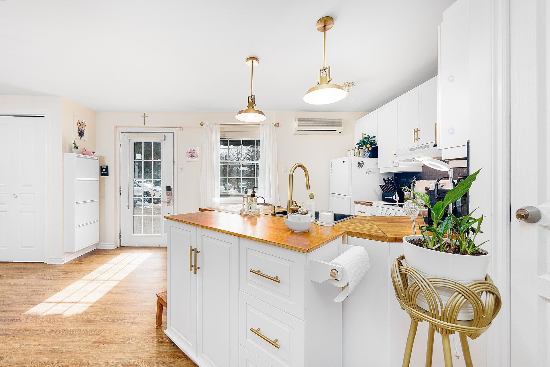 









570


Ch. des Frênes

, 3101,
Piedmont,




QC
J0R1K0

