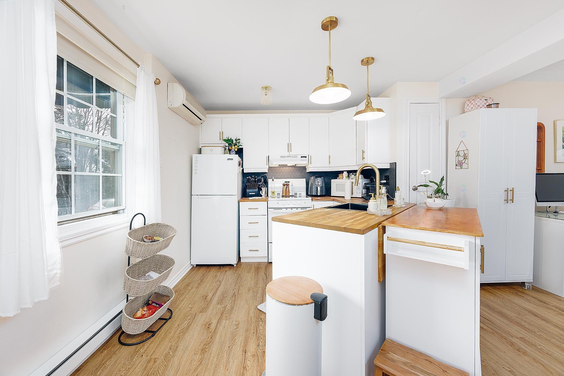 









570


Ch. des Frênes

, 3101,
Piedmont,




QC
J0R1K0

