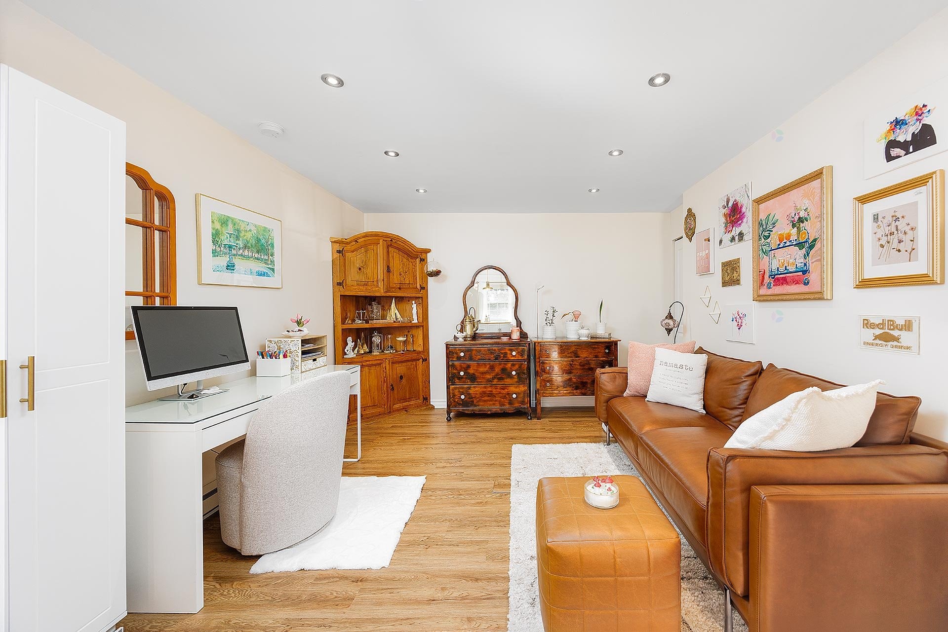 









570


Ch. des Frênes

, 3101,
Piedmont,




QC
J0R1K0

