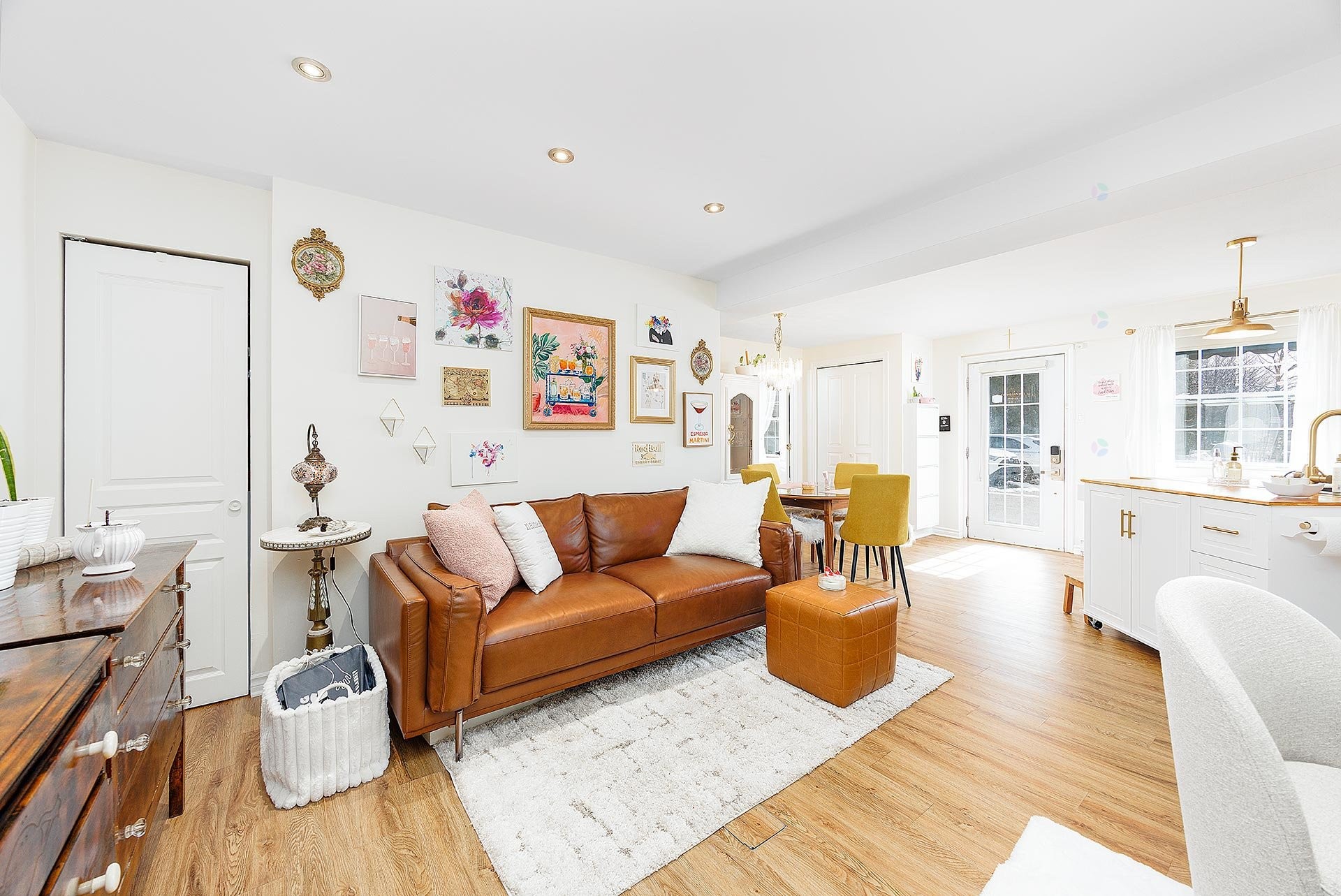 









570


Ch. des Frênes

, 3101,
Piedmont,




QC
J0R1K0

