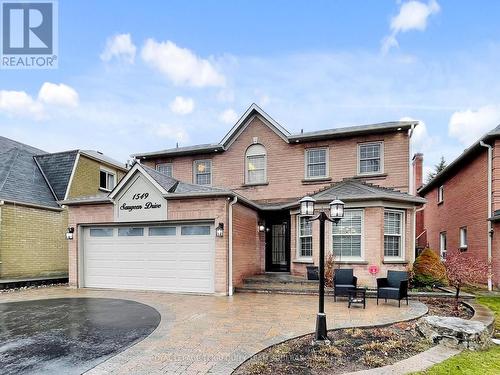 Featured Listing Photo 