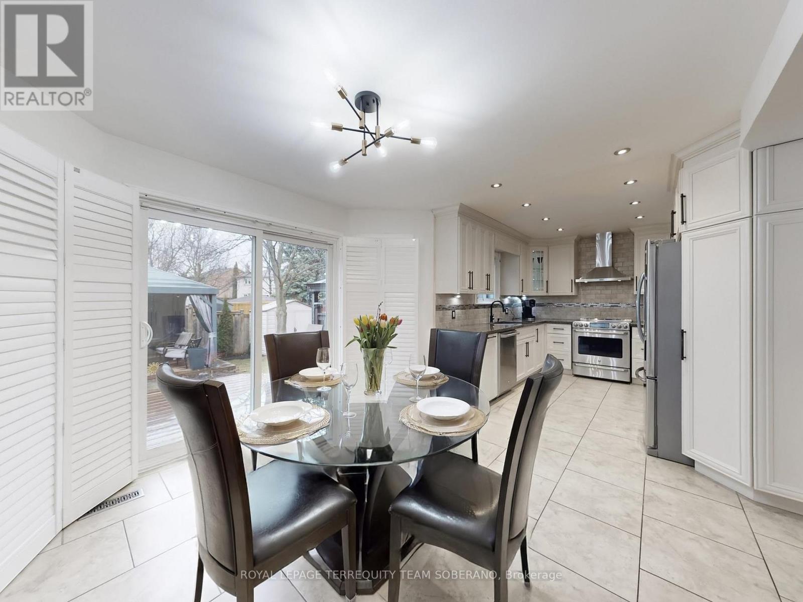 












1549 SAUGEEN DRIVE

,
Pickering,




Ontario
L1V5P9

