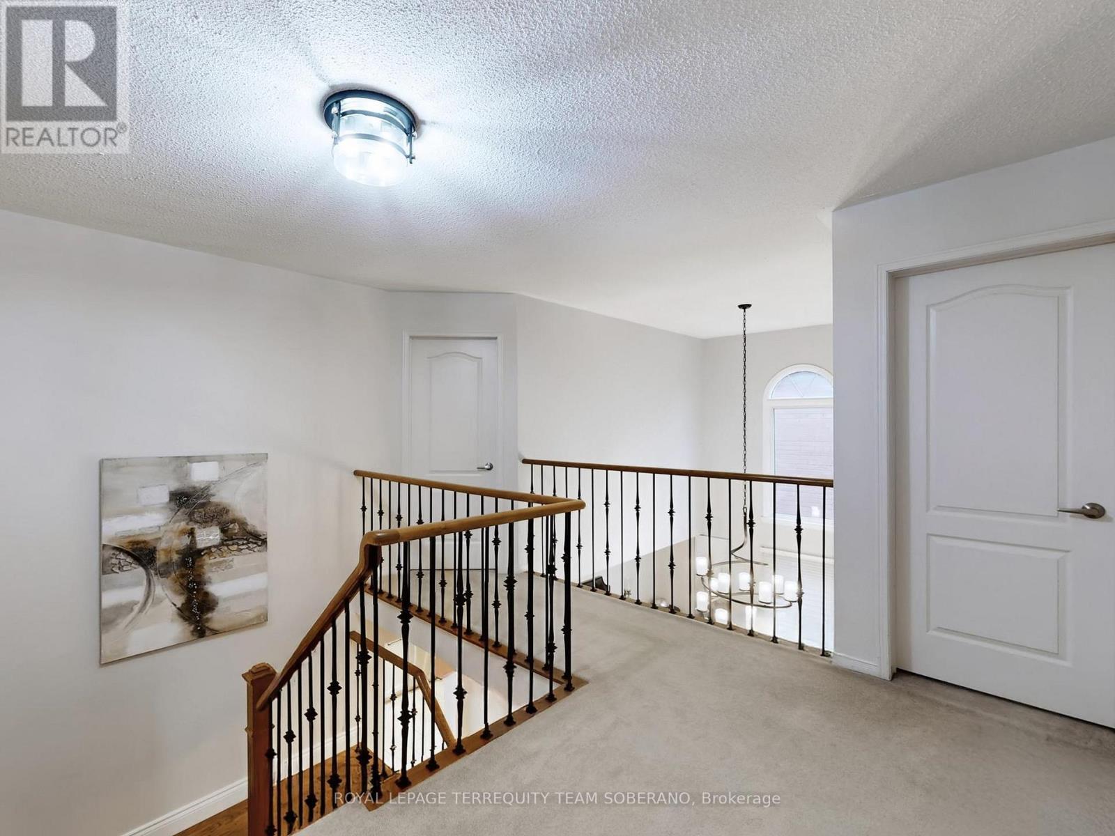 












1549 SAUGEEN DRIVE

,
Pickering,




Ontario
L1V5P9

