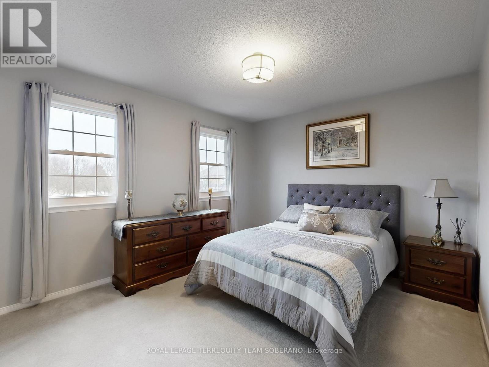 












1549 SAUGEEN DRIVE

,
Pickering,




Ontario
L1V5P9

