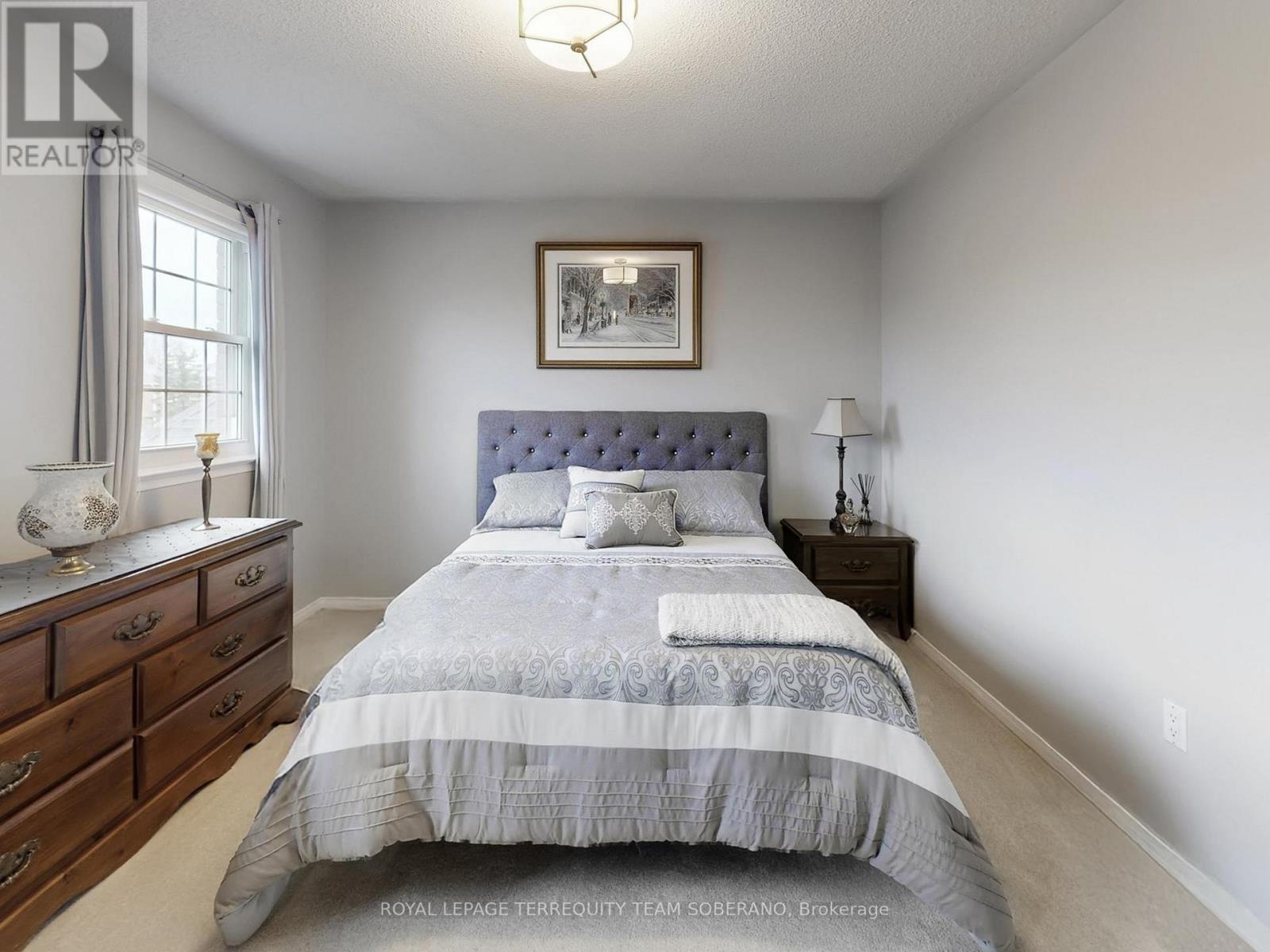 












1549 SAUGEEN DRIVE

,
Pickering,




Ontario
L1V5P9

