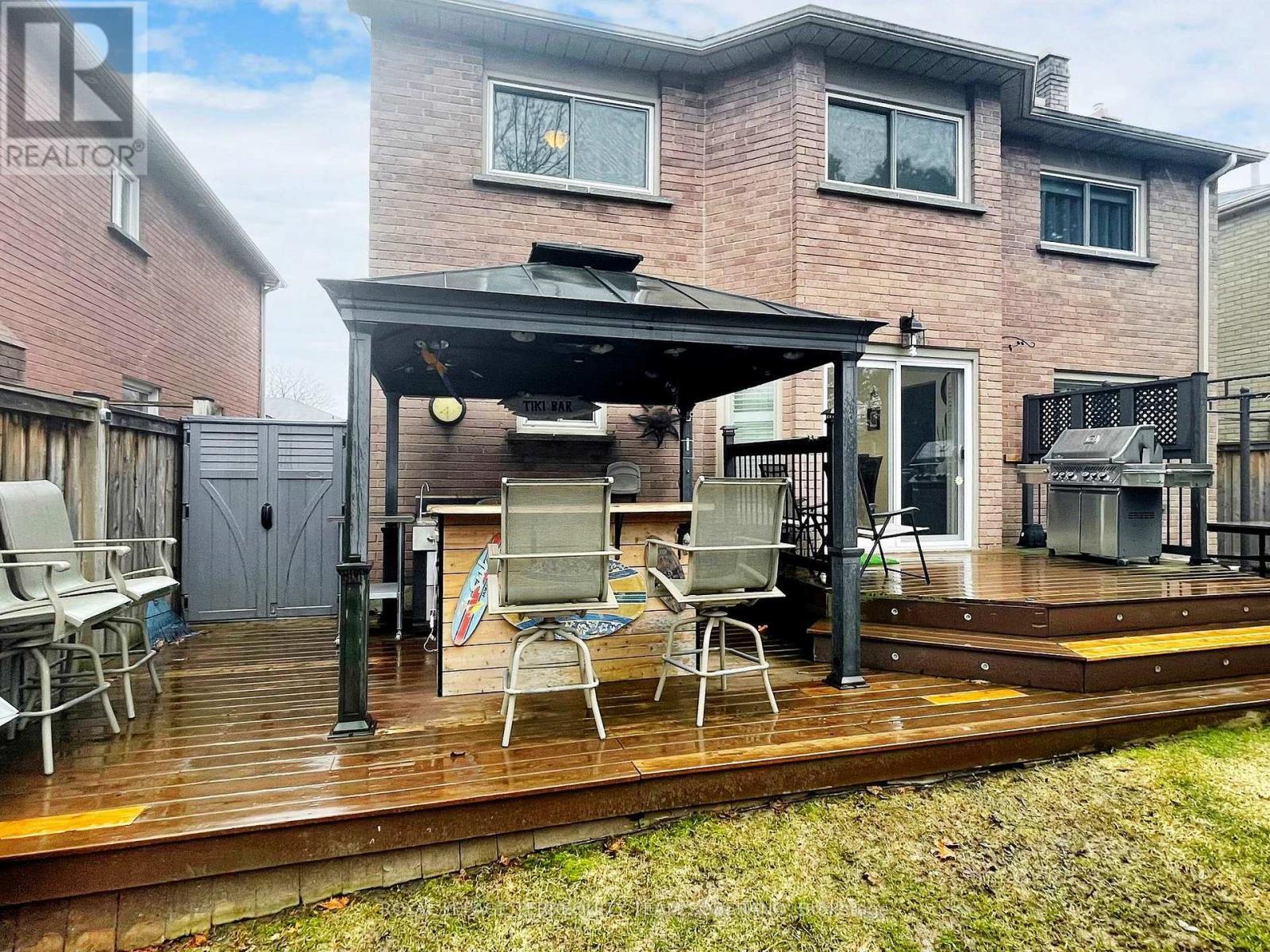 












1549 SAUGEEN DRIVE

,
Pickering,




Ontario
L1V5P9

