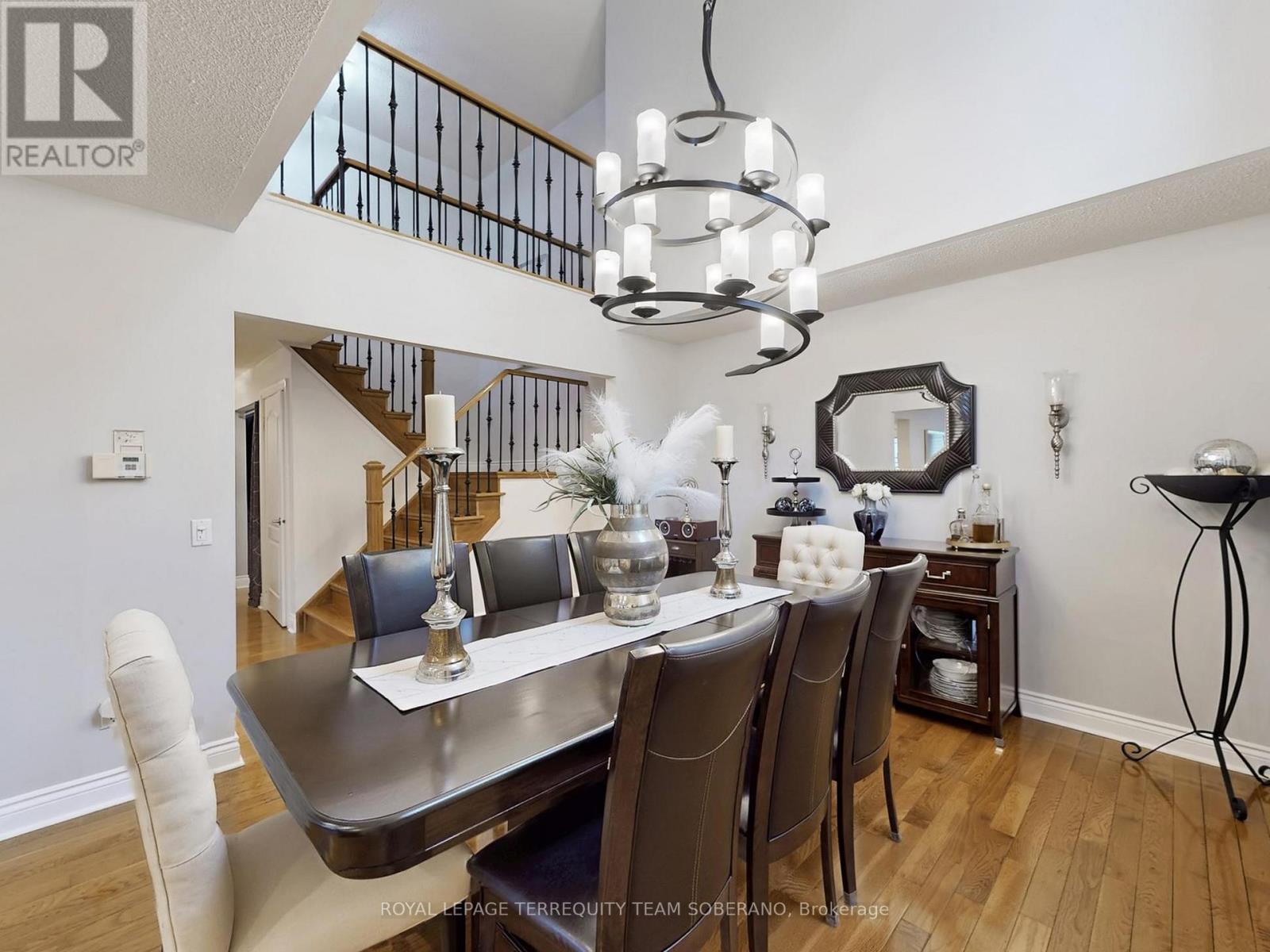












1549 SAUGEEN DRIVE

,
Pickering,




Ontario
L1V5P9


