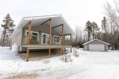 Featured Listing Photo 